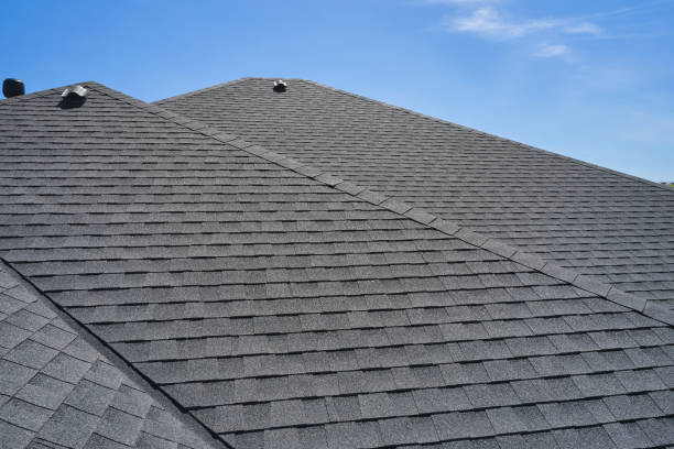 Best Roofing for New Construction  in Hollywood Park, TX